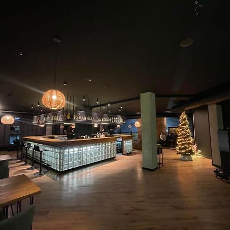 2 Room Apartment In Marshall Gudauri Project 外观 照片